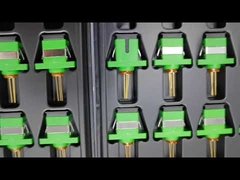 Fiber Laser PIN Diode With Receptacle FTTH Receiver​