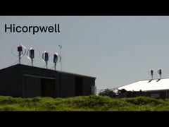 6 units on Roof .mp4