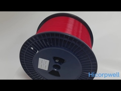 10KM 20KM 30KM 40KM 50.4KM G657A1 G657A2 Coating Glass Bare Optical Fiber