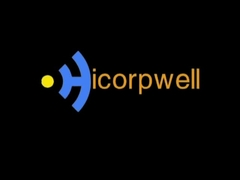 Componentes de fibra óptica