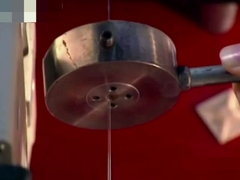 Cirurgia de lipólise do rosto, levantamento de endolaser, fibra nua, fibra radial, fibra hemorróida, fístula