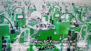 cordão de adesivo interior