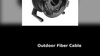 O remendo durável da fibra ótica cabografa a manutenção programada SC UPC