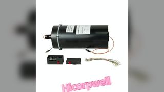 Cabo de fibra óptica para drone FPV G657A2 SM