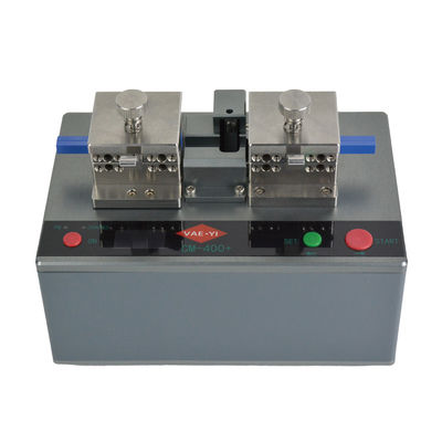 Qualidade  Large Diameter Fiber Cleave fábrica