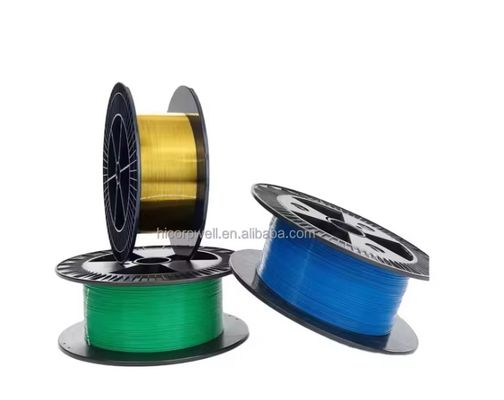 D80 SMA QBH QD HCW400/440/590/880XT22WT 1064nm Bare Fiber Core 400um NA 0.22 980nm Wavelength