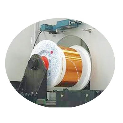 500M 1000M Fujikura Fibra óptica nua fabricada no Japão Telecomunicações padrão de modo único (G.652.D)