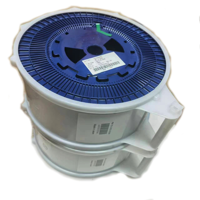 PM15-U25D SM15-PS-U25D 500M 1000M Fujikura Fibra Óptica nua fabricada no Japão