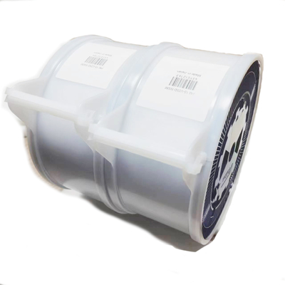 PM15-U25D SM15-PS-U25D 500M 1000M Fujikura Fibra Óptica nua fabricada no Japão
