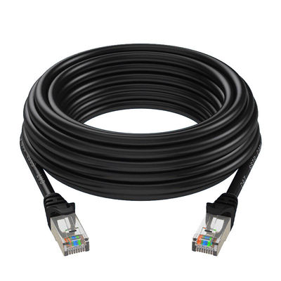 80M 100M Cat6 Cat5 Ethernet LAN Cable