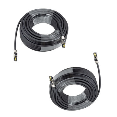 80M 100M Cat6 Cat5 Ethernet LAN Cable