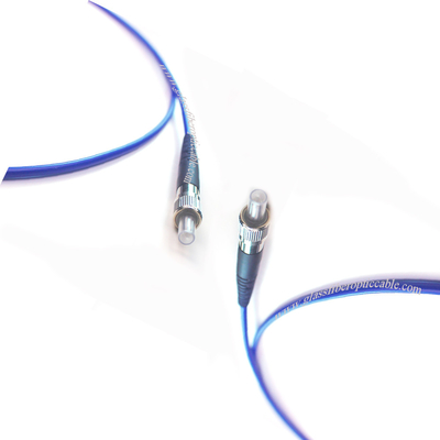 Rodas de vidro Fibra óptica Fibra óptica Fibras ópticas Cabos de fibra óptica