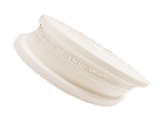 Alta performance HCW 1200/1320/1600 NA 0.22 fibras ópticas de alta qualidade fibras ópticas especiais