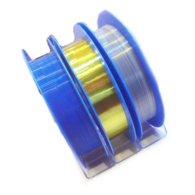 HCW 34/530/650FA10 Large Core 200um 400um 600um 800um sílica multimode Fibra especial