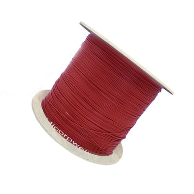Fibra óptica 2 núcleos