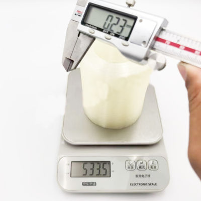 Drone Fpv de fibra óptica