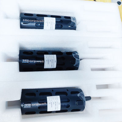 Kit de Fibra Óptica para Drone FPV 5 10 20 30KM