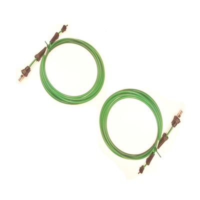 Hicorpwell Laser Fibra Hans Laser FSI-400-05 FSI-600-05 Reparação Fibra de Alta Potência