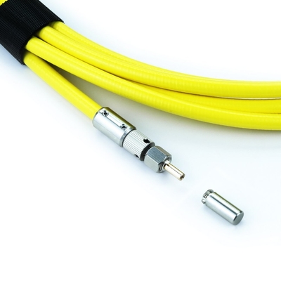 Hicorpwell Laser Fibra Hans Laser FSI-400-05 FSI-600-05 Reparação Fibra de Alta Potência