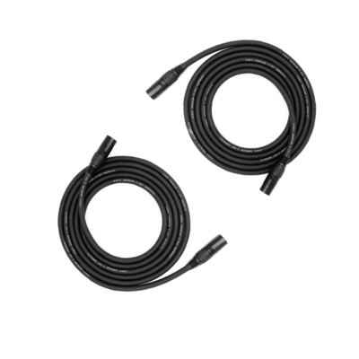 Cat6 Conexão Ethernet por cabo blindado Transmissão por fio de longa distância