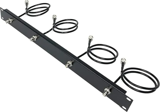 3g Sdi Cable Sdi para Hdm1 12g Sdi Cable 50m Patch Cord Preço Mini 3G SDI Vídeo Micro Converter SDI Cable Coaxial
