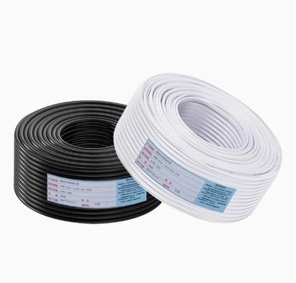 3g Sdi Cable Sdi para Hdm1 12g Sdi Cable 50m Patch Cord Preço Mini 3G SDI Vídeo Micro Converter SDI Cable Coaxial