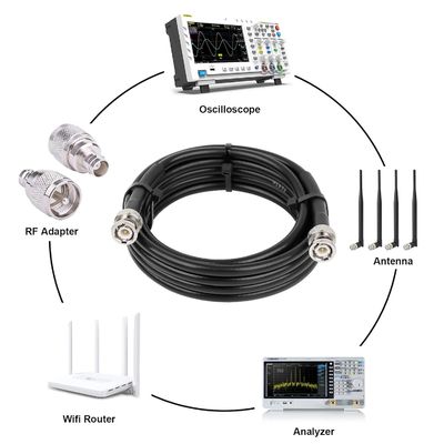 Mini 3G SDI Video Micro Converter com USB Power HDM1 Switcher Broadcasting Cables 3G 12G HDM1 SDI 4G