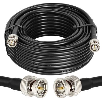Sdi Cable 300m Fiber Sdi Camera Cables Sdi test Kit Camera SDI Cable 50m 100m 200m Network Access