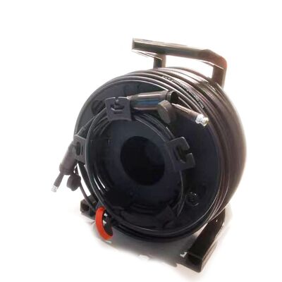 Sdi Cable 300m Fiber Sdi Camera Cables Sdi test Kit Camera SDI Cable 50m 100m 200m Network Access