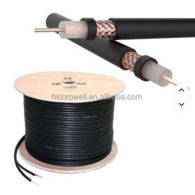 Sdi Cable 300m Fiber Sdi Camera Cables Sdi test Kit Camera SDI Cable 50m 100m 200m Network Access