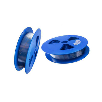 Fibra nua D80 SMA QBH QD HCW400/440/590/880XT22WT 1064nm núcleo 400um NA 0.22 comprimento de onda 980nm