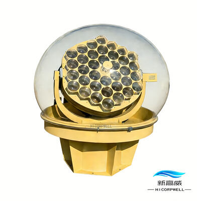 Sistema de Iluminação Solar de Fibra Ótica com Iluminação Híbrida Inteligente e Luz Saudável de Espectro Completo