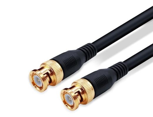 Cabo do SDI 150M 100M Hdmi Ative Optical com cilindro do carretel